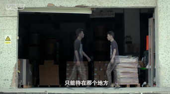 電子競技從不缺少故事 皇室戰爭力量哥,工廠配送工的逆襲之路