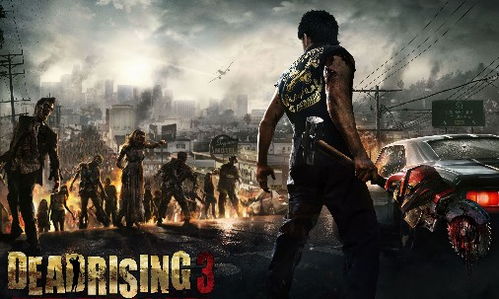 怎一個 爽 字了得 盤點那些追求極致爽快的割草游戲