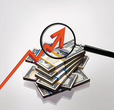 味精行業內銷外貿雙雙遇冷 小味精廠幾乎全停產