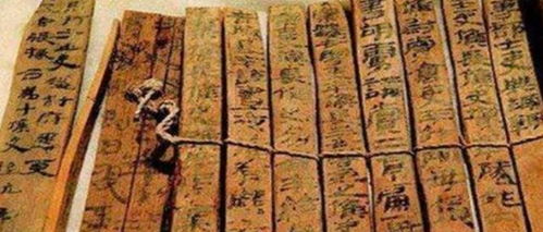 孫臏為何會被挖去膝蓋骨 山東出土一古簡,他做的事比挖骨更嚴重