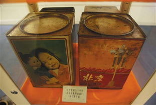 百年義利40年往事 落寞衰退到涅槃重生