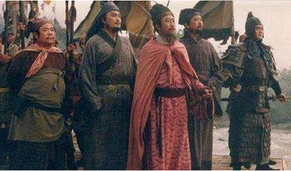 水滸傳第六十九回的故事概括,300字一上