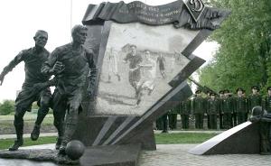 殖民北美洲︱美國北部的兩重面孔