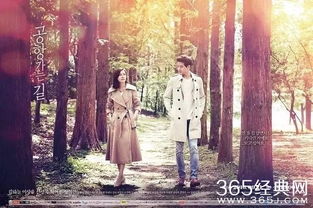 感謝2016年遇見的這些cp,讓我 耿耿余淮 一整年