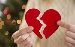 壽光夫妻離婚原因曝光 竟是