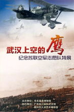 五一周邊游 東莞多地舉辦大型文化盛宴 錯過就虧大了