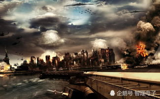 90后最為 順手 的三款大型喪尸游戲,簡直是經典 神作