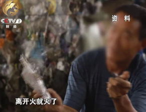 晚間悅讀 范爺,你的胸呢