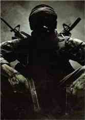 末日之喪尸圍城小說