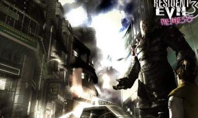 生化危機3重制版劇情解讀:浣熊市陷入喪尸圍城 又該如何逃出生天