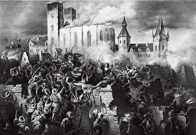 喝酒前,我給你講個神對手與豬隊友的故事