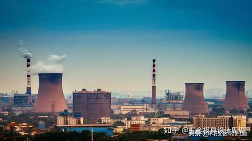 這個真實故事很多人看過,很多人沉默了,隔壁老王的模具廠的故事