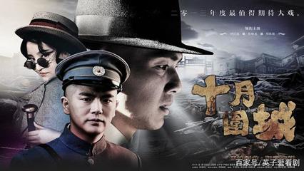 再次推薦八部冷門好看的電視劇,有的劇名你可能都沒聽過!