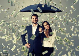 k線背后的期貨故事