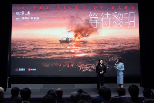 古天樂領銜 九龍城寨 圍城 ,陳思誠推出 解密 誤殺3