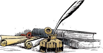 故事寫(xiě)作結(jié)構(gòu)4技巧讓你的故事更具說(shuō)服力