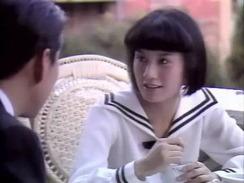 豆瓣9.1 這部28年前的作品至今仍不可超越