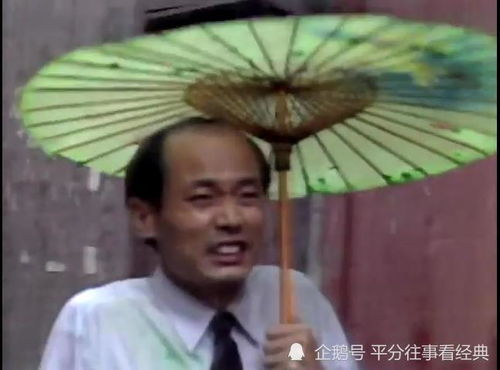 圍城三十年 我們依舊參不透婚姻這個謎題