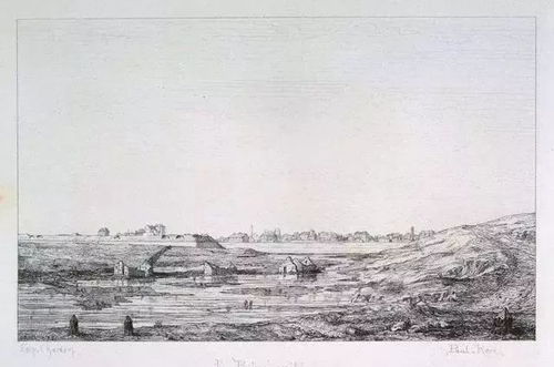 讀完《圍城》，我明白的三個道理