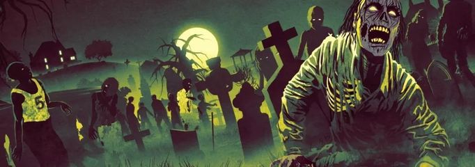 中國(guó)人的焦慮是買(mǎi)不起房，美國(guó)人的焦慮是擔(dān)心僵尸圍城——當(dāng)代社會(huì)的兩種圍城故事